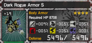 Dark Rogue Armor S Uncapped 19.png