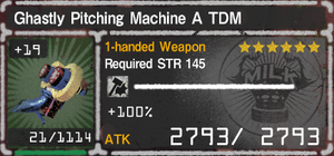 Ghastly Pitching Machine A TDM Uncapped 19.png