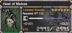 Head of Medusa Uncapped 19.png