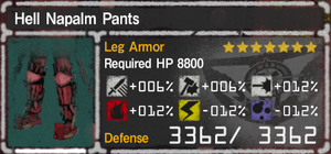 Hell Napalm Pants.png
