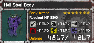 Hell Steel Body.png