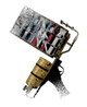 Icon DOD Fireworks T4.png