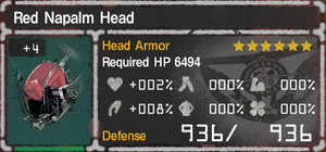 Red Napalm Head 4.png