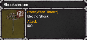 Shockshroom2.png