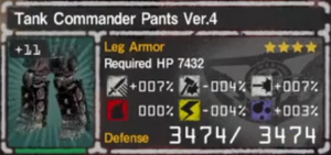 Tank Commander Pants Ver.4 Uncapped 11.png
