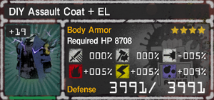 DIY Assault Coat Plus EL Uncapped 19.png