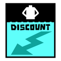 Decal-Vitality Discount.png