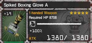 Spiked Boxing Glove A Uncapped 19.png