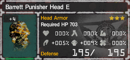Barrett Punisher Head E 4.png