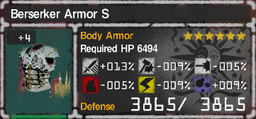 Berserker Armor S 4.png