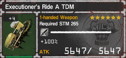 Executioner's Ride A TDM 4.png