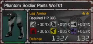 Phantom Soldier Pants WoT01 4.png