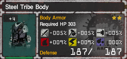 Steel Tribe Body 4.png