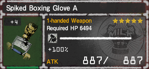 Spiked Boxing Glove A 4.png