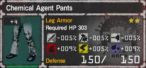 Chemical Agent Pants 4.png