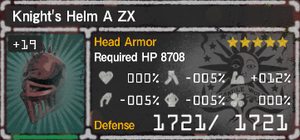 Knight's Helm A ZX Uncapped 19.png