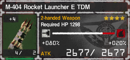 M-404 Rocket Launcher E TDM 4.png