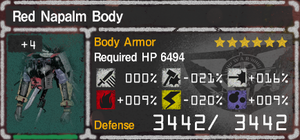 Red Napalm Body 4.png