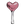 01 Heartshroom 1.png