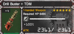 Drill Buster Plus TDM 4.png