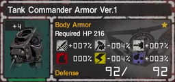 Tank Commander Armor Ver.1 4.png